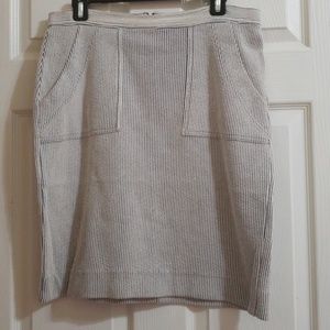 Marc by mark jacobs shirt